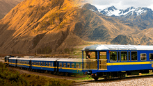 El Tren Puno-Desaguadero de 156 kilómetros que conectaría con Bolivia para facilitar intercambio comercial