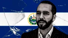 Investigación revela que Bukele, “el nuevo terrateniente de El Salvador”, compró propiedades por US$9,2 millones