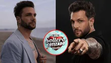 Nicola Porcella protagoniza 'Soltero Cotizado': detalles sobre el estreno y horario del nuevo reality show