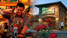 Olive Garden ofrece empleo en Texas con sueldo de US$16.89 por hora: requisitos para clasificar en EE. UU.