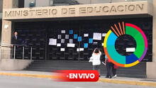 PAGOS MPPE de HOY, 28 de septiembre 2024: ÚLTIMOS DEPÓSITOS, voucher de pago y BUENAS NOTICIAS del Ministerio de Educación