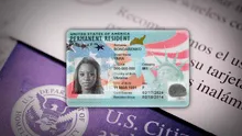 USCIS confirma NUEVA FECHA de validez de las Green Card para inmigrantes que buscan la residencia en Estados Unidos