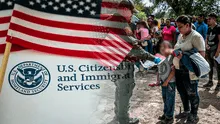 USCIS 2024: los 4 datos que los inmigrantes deben considerar para agilizar trámites migratorios en Estados Unidos