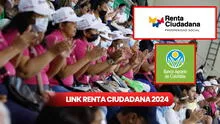 LINK Renta Ciudadana supergiros 2024: consulta con cédula si cobras el nuevo pago y verifica si estás en Sisbén