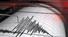 Sismo en Arequipa: ¿Por qué esta región es una de las que más tiembla en el Perú?