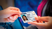 Real ID en USA 2024: conoce el PASO A PASO para tramitar el documento si no eres ciudadano en Estados Unidos