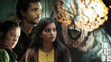 ‘The Last of Us’ filtra el tráiler de su segunda temporada con actriz peruana Isabela Merced: cuándo estrena, reparto y más