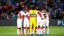 Exfutbolista que fue capitán y marcó una época en la selección peruana tendrá su propio capítulo en una serie internacional