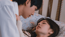 ‘Love Next Door’ capítulo 13 en español latino ONLINE: ¿a qué hora sale y dónde ver el k-drama?