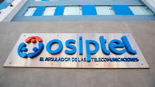 Ranking Osiptel: entidad comparó la calidad de internet móvil de empresas que brindan este servicio