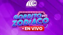 Lotería Nacional de Panamá EN VIVO: resultados del Gordito del Zodiaco hoy, 27 de septiembre, vía Telemetro