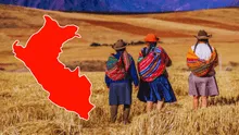 Este es el nombre de mujer en quechua más bonito en todo el Perú, según la IA: conoce su significado