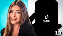 Muere influencer de 26 años al caer de un quinto piso, tenía más de 1 millón de seguidores en TikTok