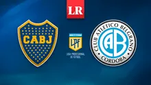 [Futbol Libre TV] Boca Juniors vs Belgrano EN VIVO GRATIS por la Liga Profesional de Argentina 2024