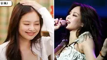 Ni actuación ni modelaje: esta es la carrera que Jennie de BLACKPINK habría seguido si no se convertía en idol k-pop