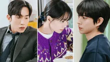 'El que no gana no ama', capítulo 11 en español latino ONLINE [ESTRENO]: ¿a qué hora sale y dónde ver el k-drama?