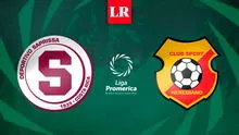 [FUTV, En Vivo] Ver Saprissa vs Herediano HOY: juegan el clásico del buen fútbol en la Liga Promerica