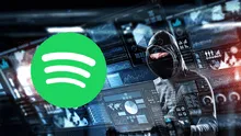 ¿Usas Spotify? Cuidado con esta nueva modalidad de estafa que busca comprometer las cuentas