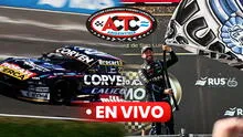 Turismo Carretera 2024 EN VIVO desde Paraná vía TV Pública: ¿a qué hora y cómo ver la fecha 12 del TC?