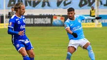 Alianza Atlético sorprende y vence 1-0 a ADT por la fecha 13 del Torneo Clausura 2024