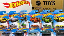 ¿Qué se celebra el 30 de septiembre y por qué se regalan carritos Hot Wheels, según TikTok?