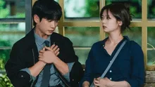 ‘Love Next Door’ capítulo 14 en español latino ONLINE: ¿a qué hora sale y dónde ver el k-drama?