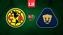 [Futbol Libre TV] VER América vs Pumas UNAM EN VIVO ONLINE por la Liga MX 2024