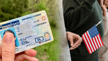 Real ID 2024: conoce AQUÍ la lista de documentos y requisitos para los residentes permanentes en Estados Unidos