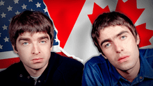 Oasis anuncia gira de conciertos en Estados Unidos y Canadá 2025: FECHAS OFICIALES y como será la venta de tickets online