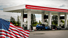 Caída en el precio de la gasolina en USA: Las razones detrás de esta tendencia y cuánto podría costar en Estados Unidos