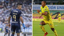 Millonarios vs Bucaramanga EN VIVO: horario y canal para ver el duelo por los octavos de la Copa Colombia 2024