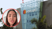 Indecopi multa por S/15.000 a pequeño emprendimiento peruano por esta insólita razón: "Fue desproporcional"