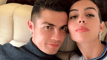 ¿'Soy Georgina’ tendrá cuarta temporada en Netflix? lo que se sabe hasta ahora sobre la serie de la novia de Cristiano Ronaldo