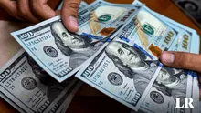 DolarToday y Monitor Dólar HOY, JUEVES 3 de octubre: revisa el precio del dólar en Venezuela