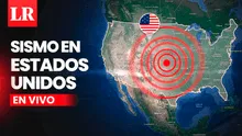 Temblor en Estados Unidos HOY, miércoles 2 de octubre: magnitud y epicentro del sismo en USA según USGS