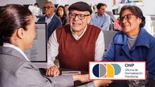 Jubilados de la ONP recibirán nuevo aumento de pensiones a partir de esta fecha: conoce cuál es el monto