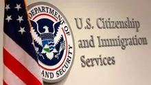 Atención, inmigrante: las 3 nuevas medidas de USCIS que entrarán en vigor a partir de octubre en Estados Unidos