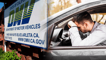 Licencia de conducir en California 2024: DMV aplicará cambio que afectará trámites de residentes en Estados Unidos