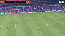 VER Saprissa vs Antigua EN VIVO vía FOX Sports Premium por la Copa Centroamericana 2024