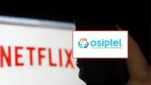 Osiptel busca regular servicios de streaming como Netflix, HBO, Prime y más: ¿en qué consiste?