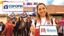 Títulos de propiedad gratis en octubre, vía Cofopri 2024: requisitos, cronograma y más sobre el empadronamiento a familias peruanas