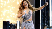 Shakira en Guadalajara 2024: fecha oficial del concierto, boletos y cómo comprar tus entradas en Ticketmaster