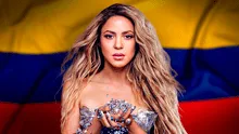 Shakira en Barranquilla 2024: fecha oficial, precio de entradas y cómo comprar tu boleto en Eticket