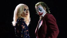 'Joker 2' con Joaquin Phoenix y Lady Gaga: '¿dónde ver ONLINE la película completa en español latino en Perú?