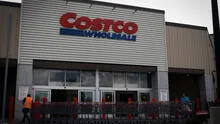 Costco, la famosa cadena de supermarcado estadounidense, reembolsará a clientes que compraron estos 2 productos