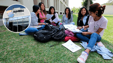 Conoce la única universidad peruana solo para mujeres: recibió licenciamiento de Sunedu tras 54 años de creación