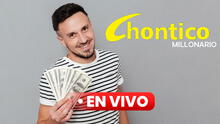 RESULTADOS Chontico Día y Noche EN VIVO HOY, 5 de octubre: NÚMEROS GANADORES y qué salió vía Telepacífico