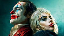 ¡'Joker 2' fracasa en cines! Críticos destruyen la película: "Aburrida, cobarde y repetitiva"