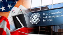 Atención, inmigrantes en USA 2024: USCIS anuncia interrupción de servicios hasta esta fecha en Estados Unidos