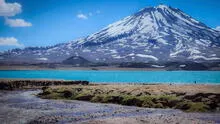 Nuevo hallazgo arqueológico revela que la expansión inca en Sudamérica se dio 150 km más allá de lo esperado